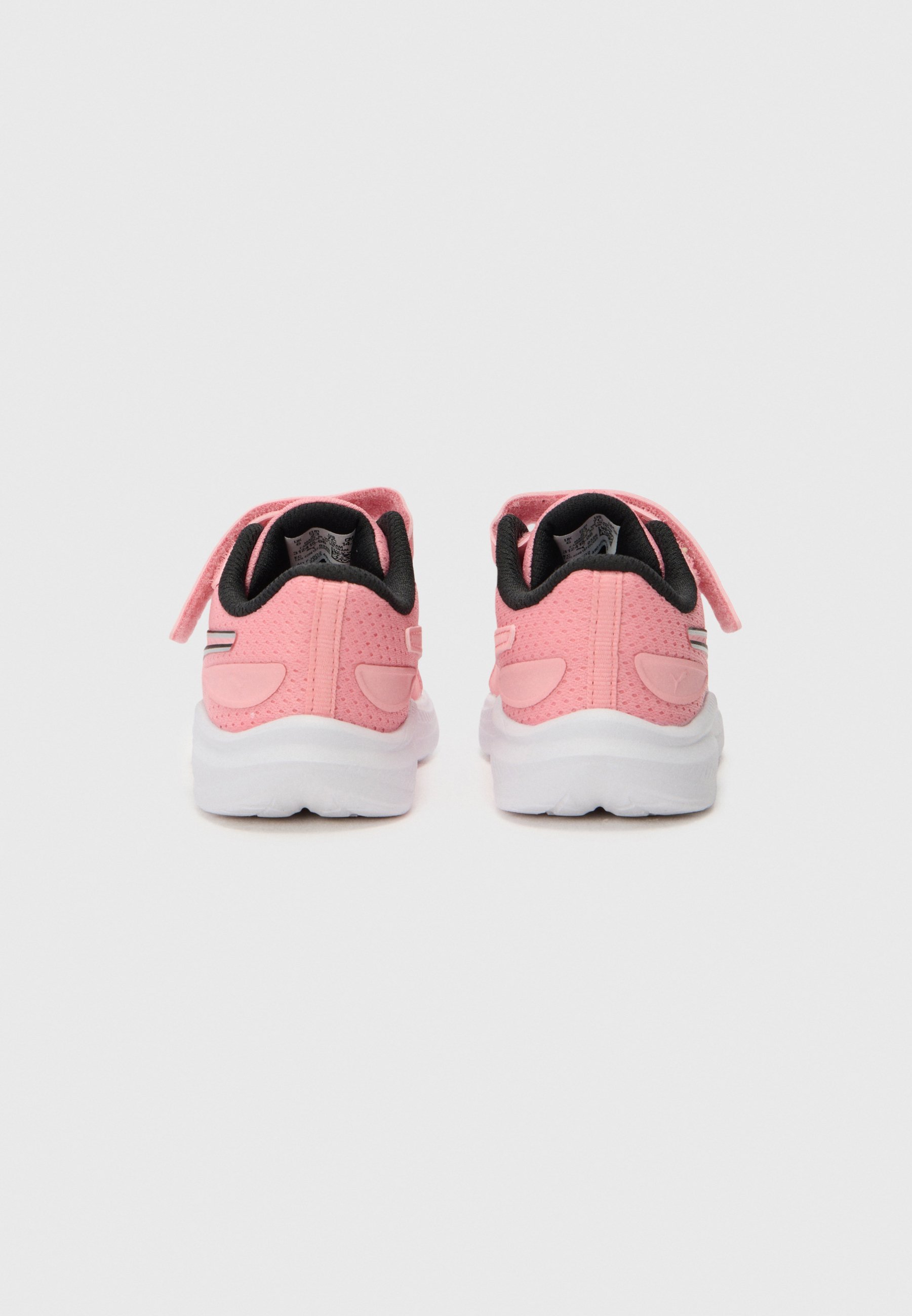 Puma SKYROCKET 2 UNISEX - Løpesko - pinkscape/white