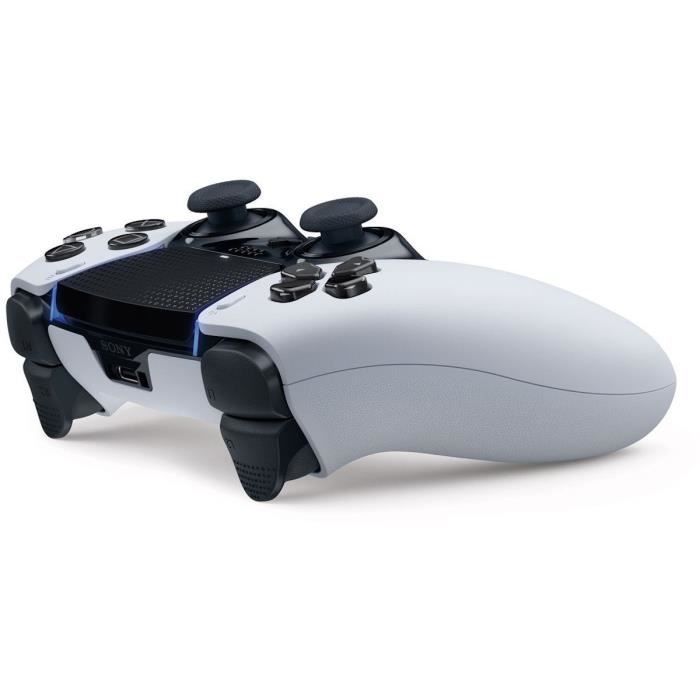 Controller wireless DualSense Edge per PS5