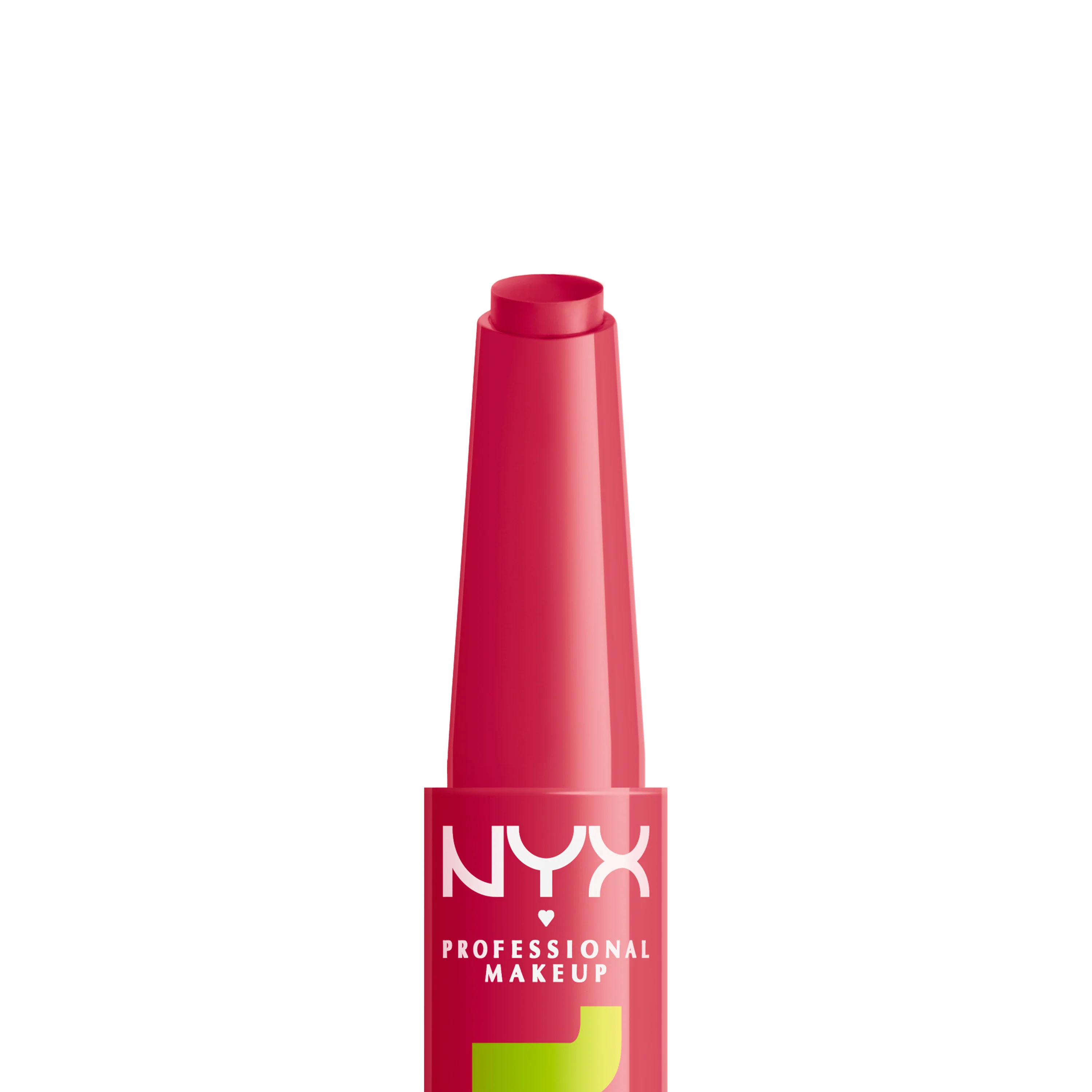 Labbra Fat Oil Slick Click - Rossetto, Gloss