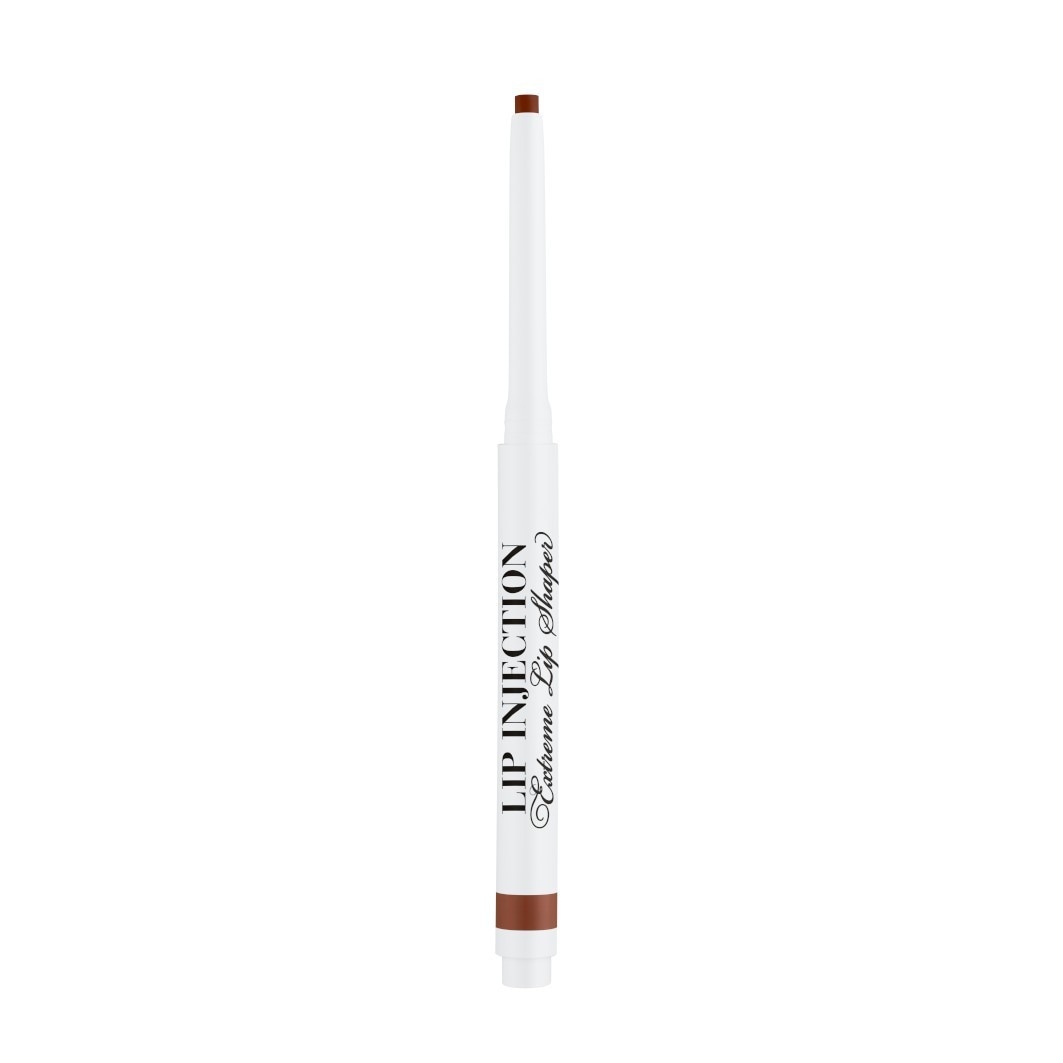 Too Faced Lipstick Lip Injection Extreme Lip Shaper - 0,28 g