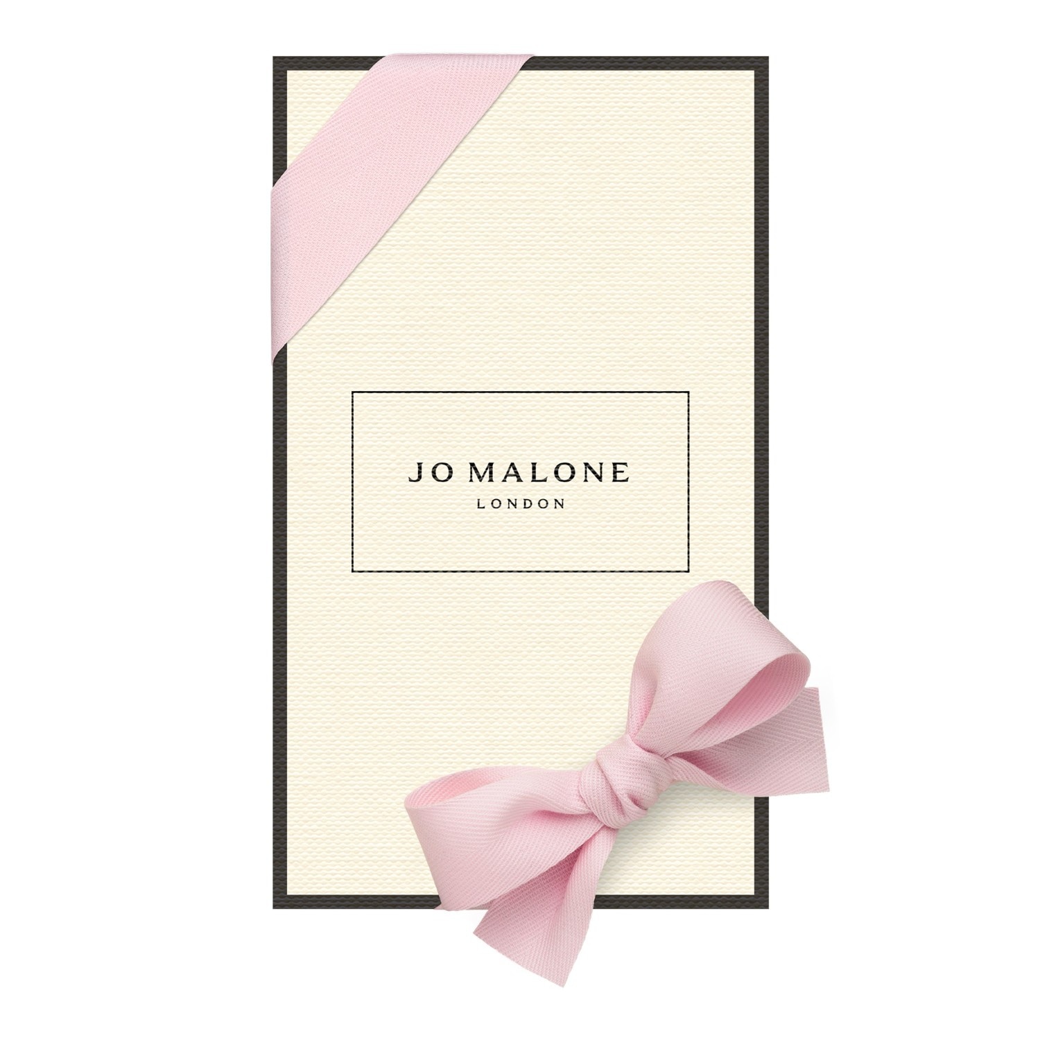 Jo Malone London Eau de Keulen Sakura Kersenbloesem – 30 ml