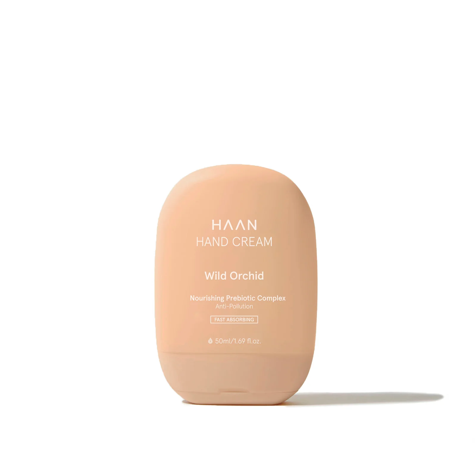 Hand Care Hand Cream Wild Orchid - Trattamento Mani