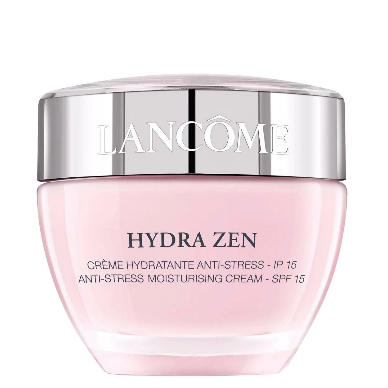 Lancôme Hydra Zen Krem do twarzy SPF20