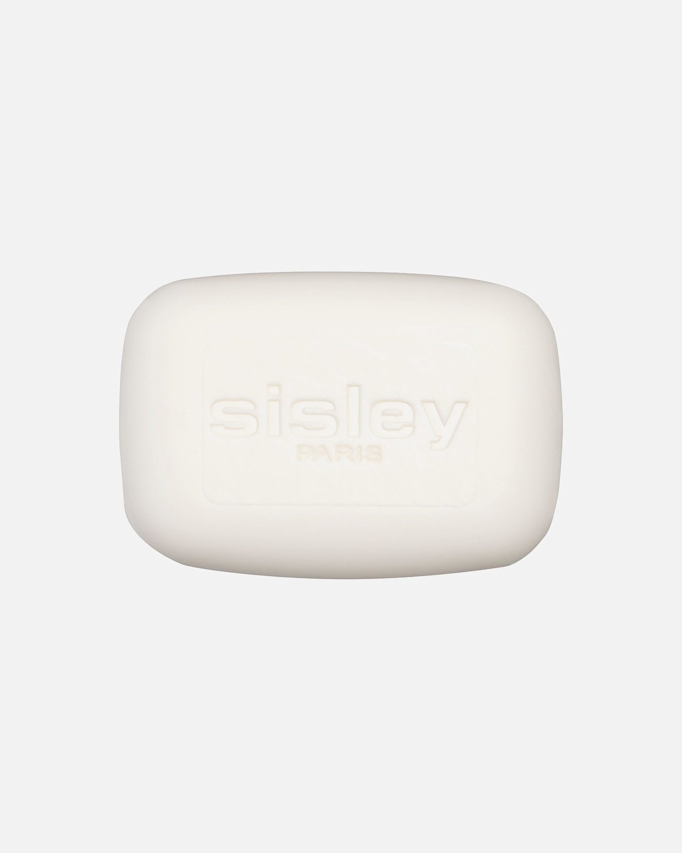 Sisley sapun za lice Pain De Toilette - 125 g