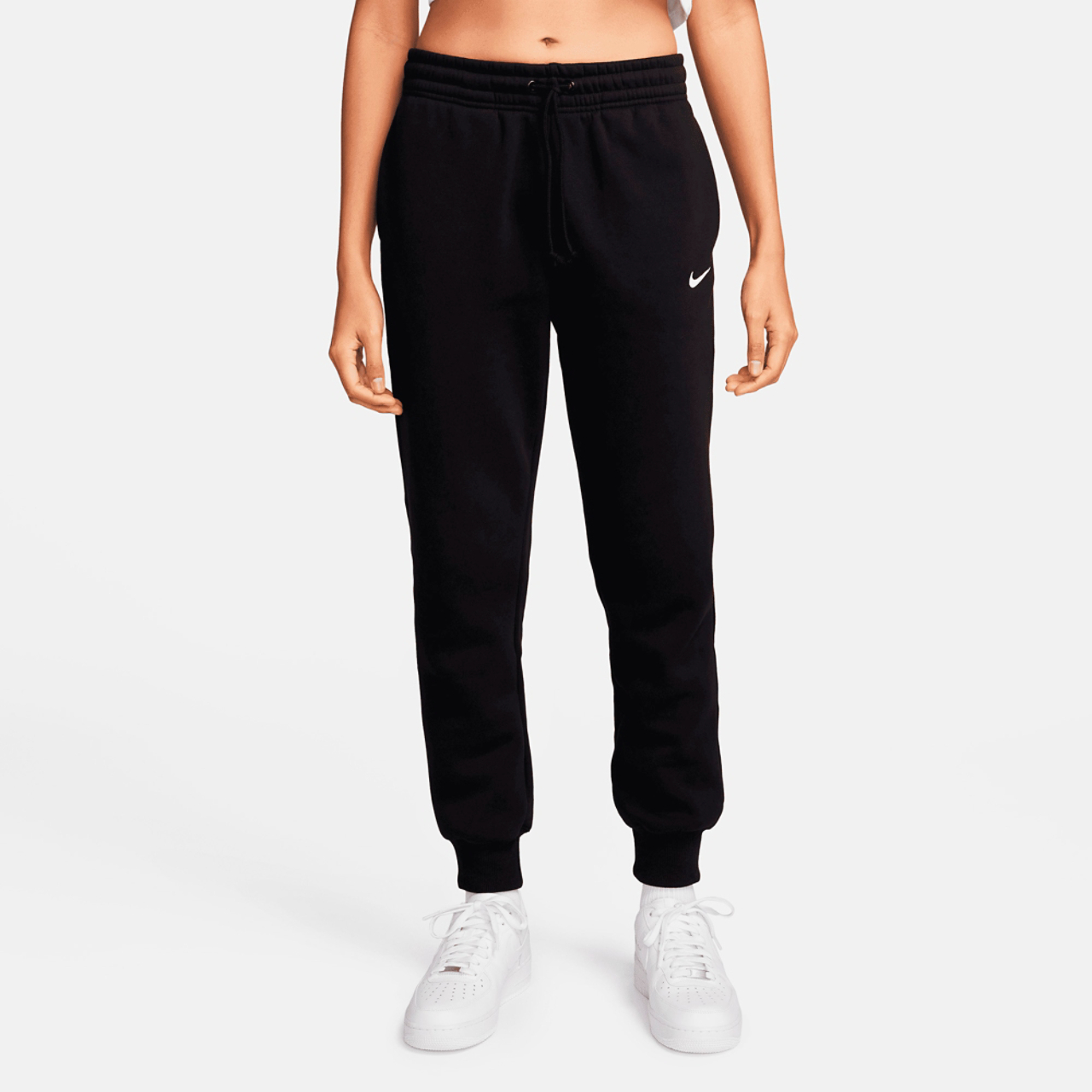 Nike Phoenix