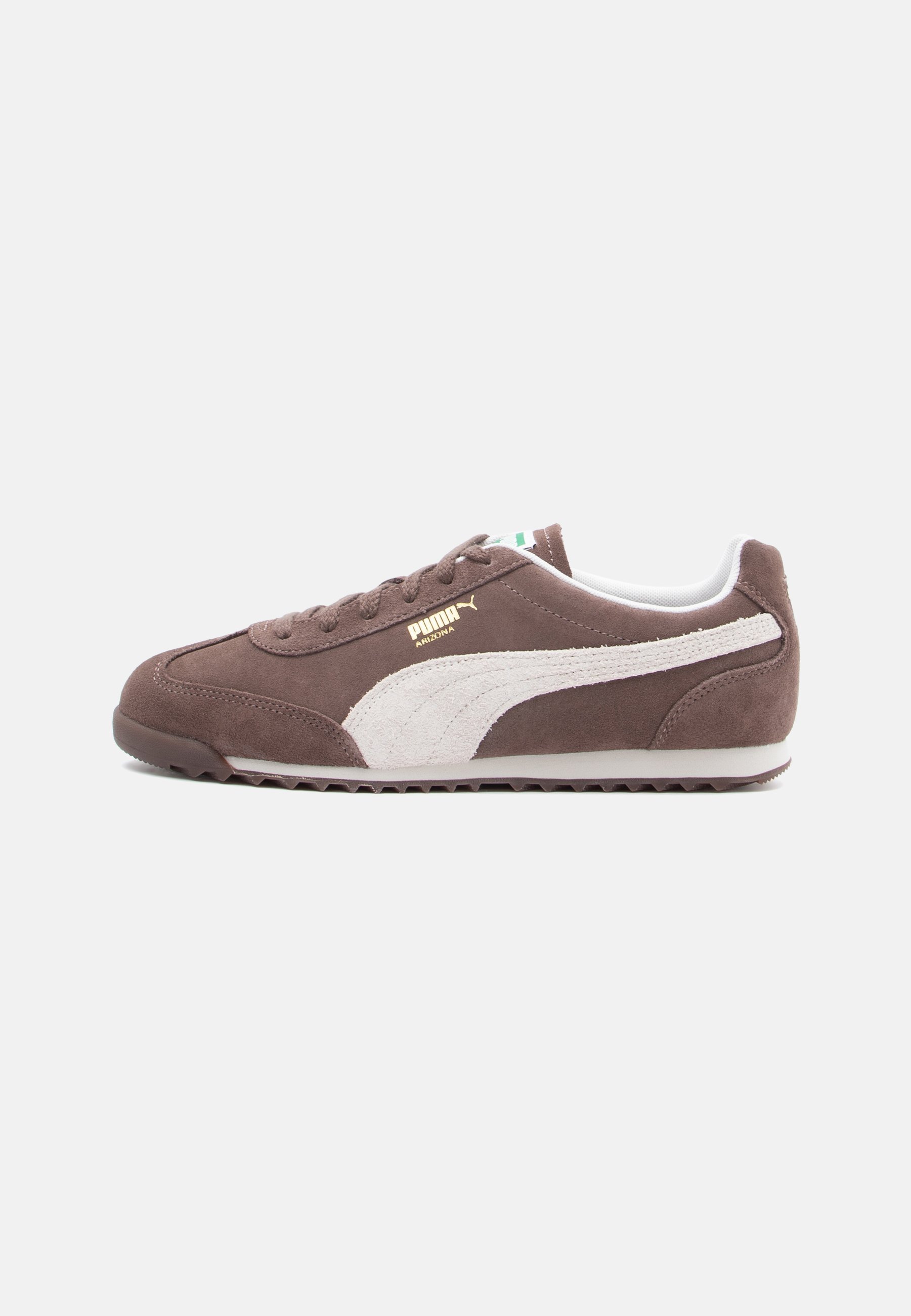 Puma lage sneakers