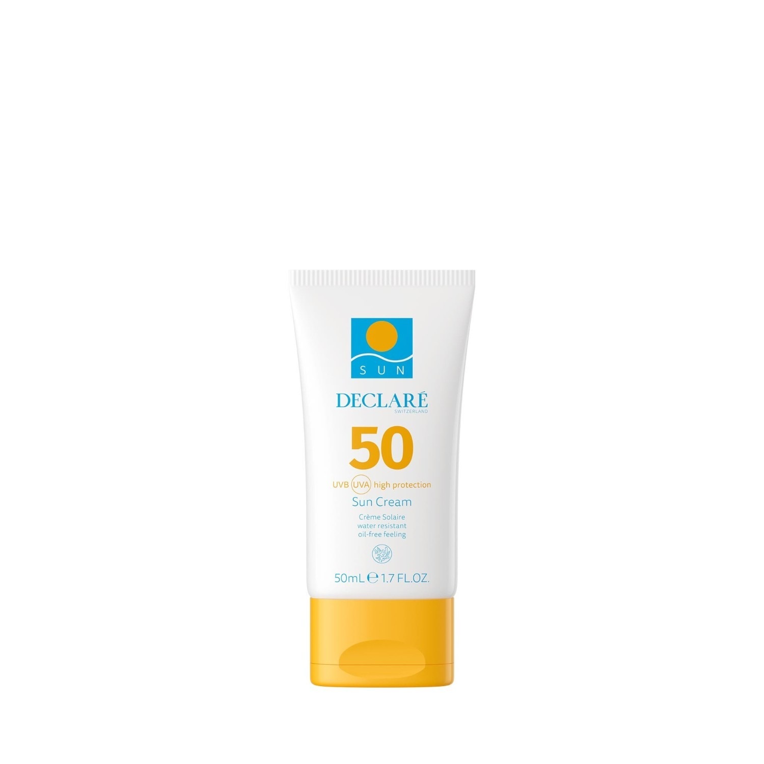 Declaré krema za sunčanje - 50 ml