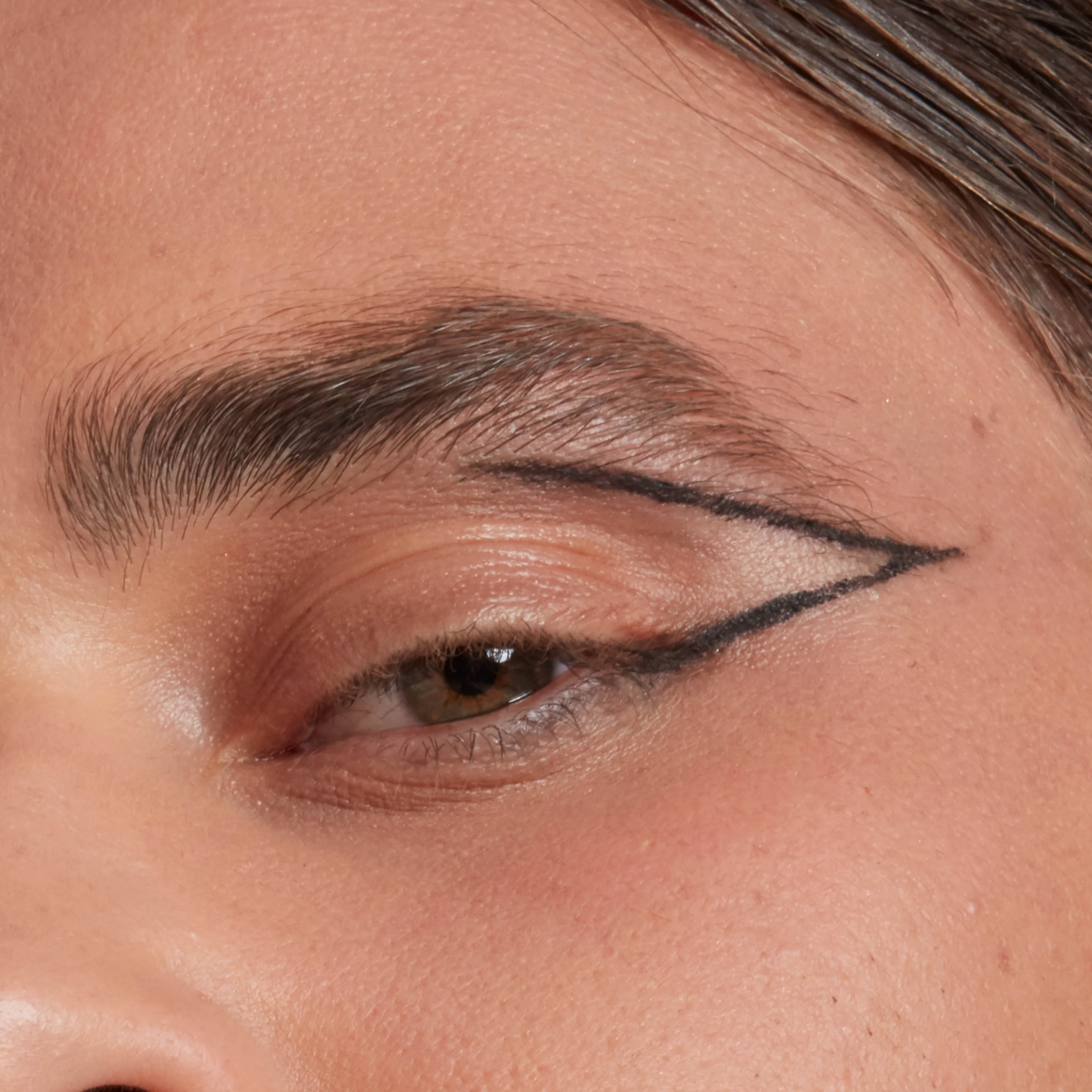 Occhi Epic Wear Liner Stick - Matita occhi, Eyeliner