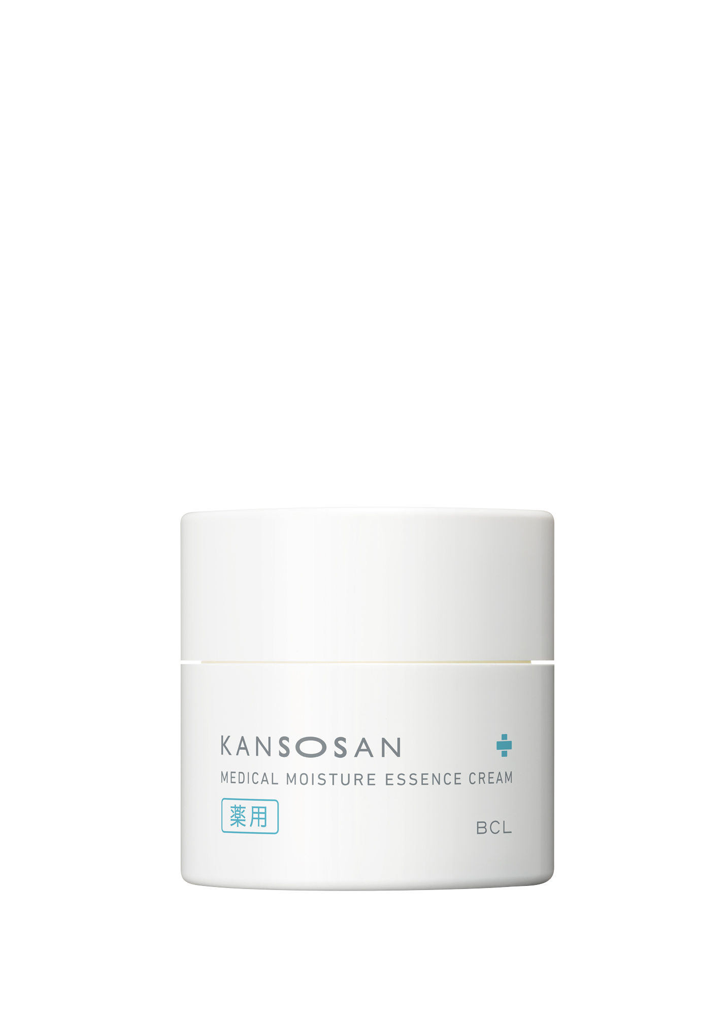 BCL Kansosan