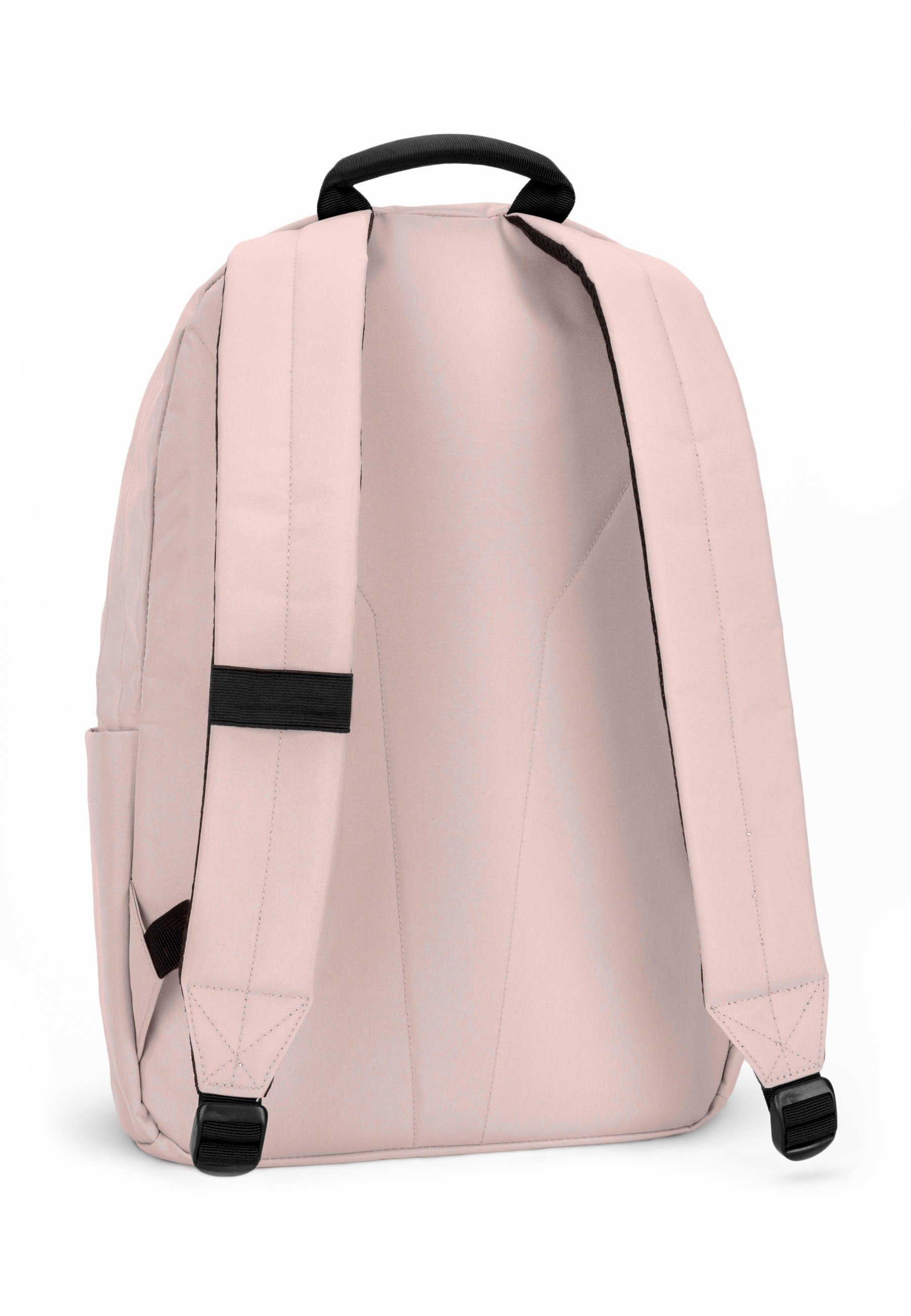 Larkson NO 3 - Zaino scolastico - rosa