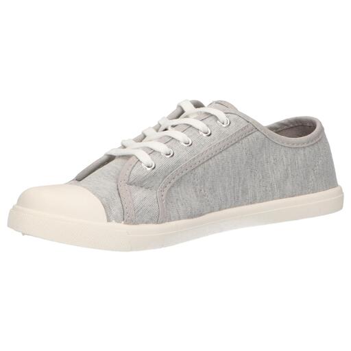 Deportivas Kappa 304nfh0 Keysy