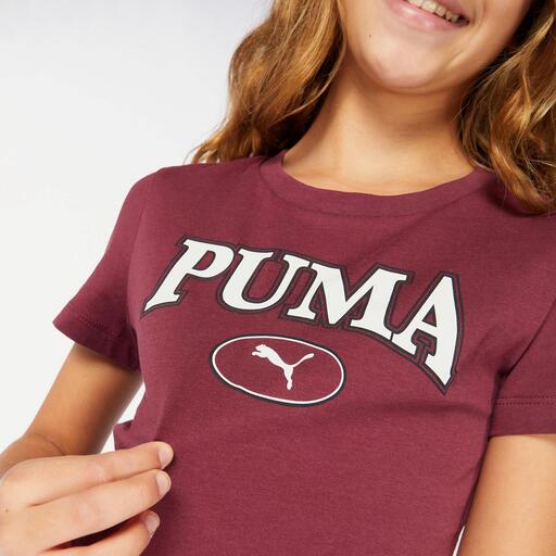  Πουκάμισο Puma