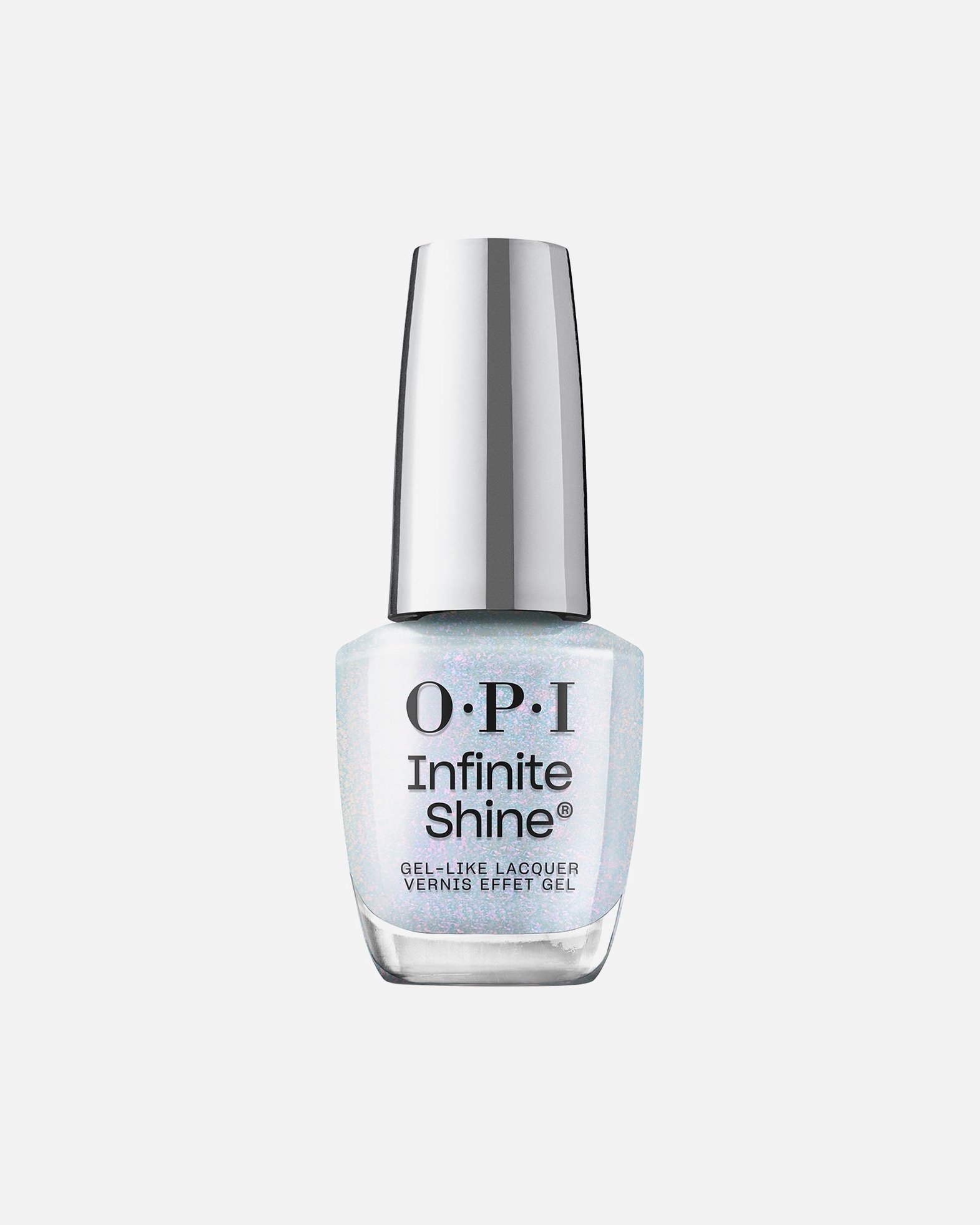 OPI лак за нокте Infinite Shine I'm Dreaming колекција - 15 мл