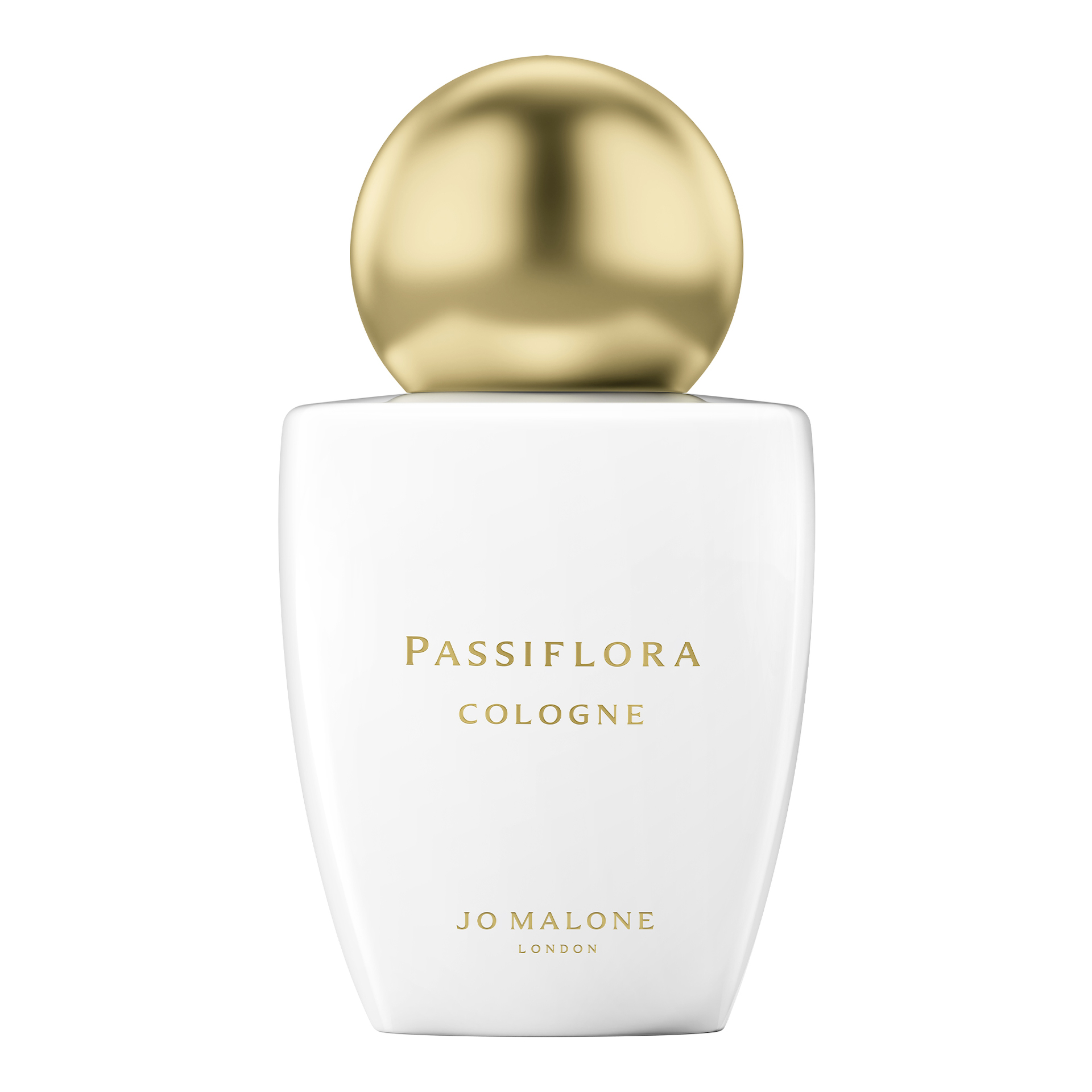 Passiflora Cologne 30 ml - Jo Malone London