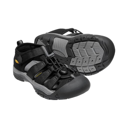  Keen Newport H2 Jr Sandalen
