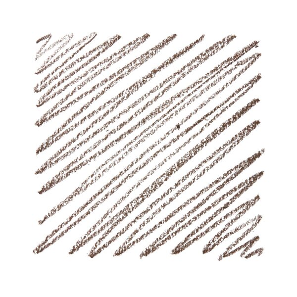 elf Ultra Precise Neutral Brown Augenbrauenstift<br>