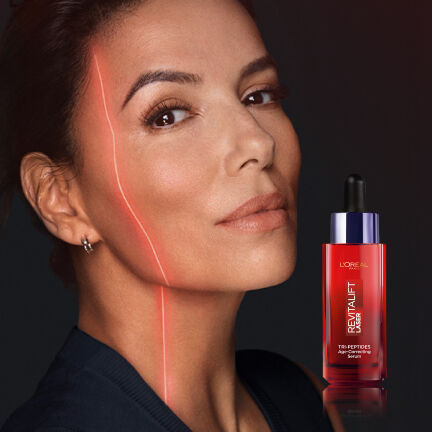 L'Oréal Paris Revitalift Láser