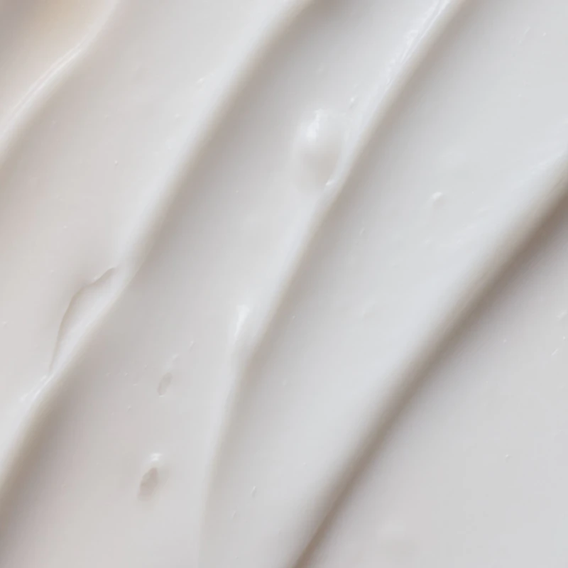 Loção autobronzeadora gradual incolor Vita Liberata Fabulous.