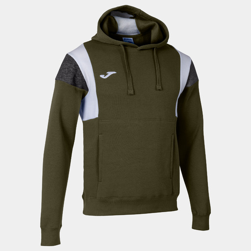  Sweat à capuche Joma Comfort III