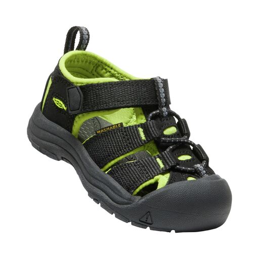 Sandalias De Trekking De Bebés Newport H2 Keen