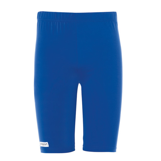  Στενή Σορτς Azur Uhlsport