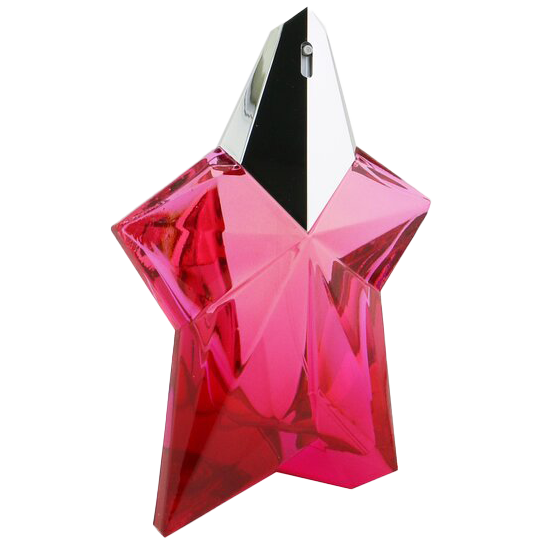 Thierry Mugler Angel Nova