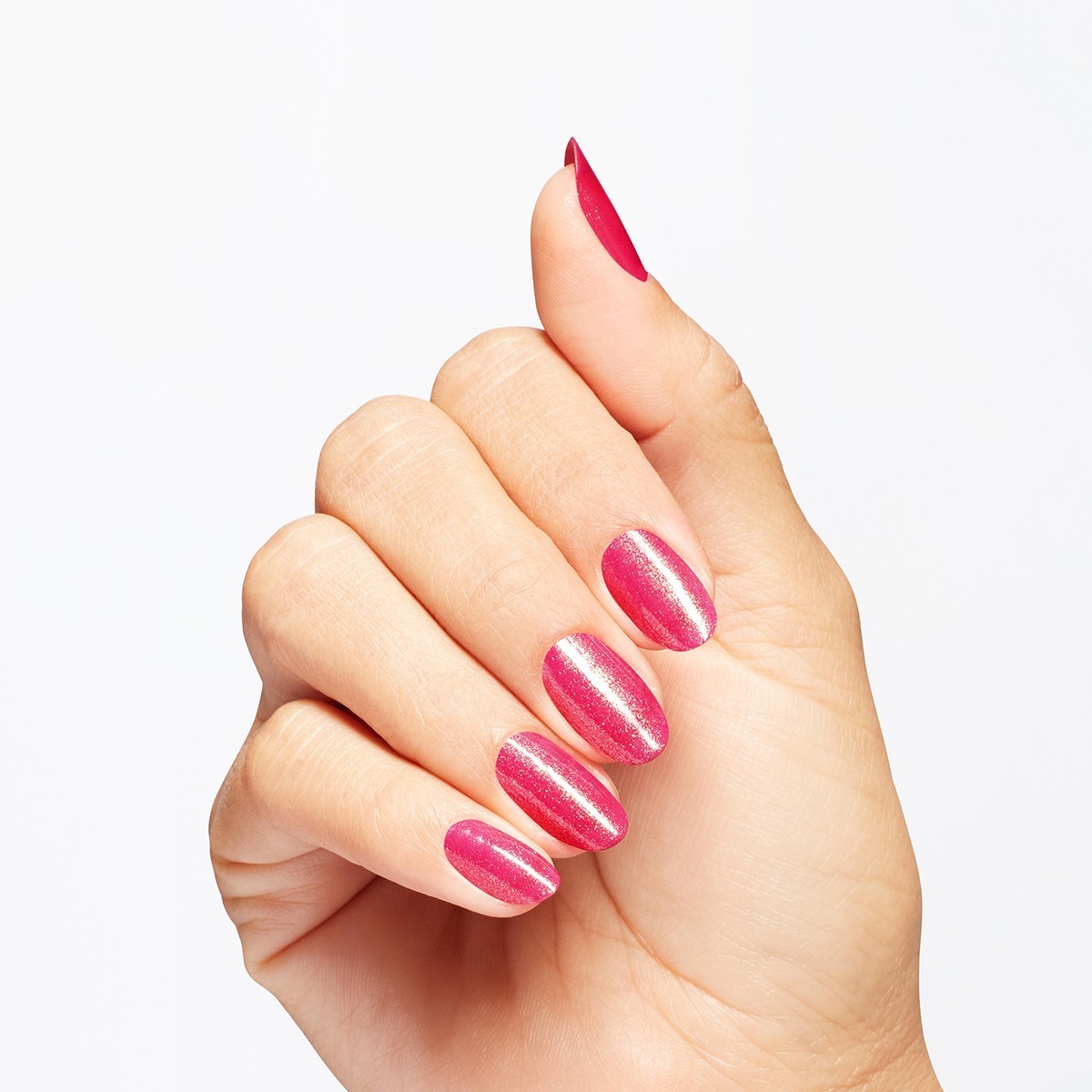 Lak na nechty OPI My Me Era Infinite Shine - 15 ml