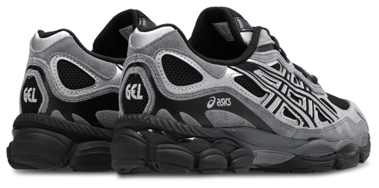Asics GEL-NYC