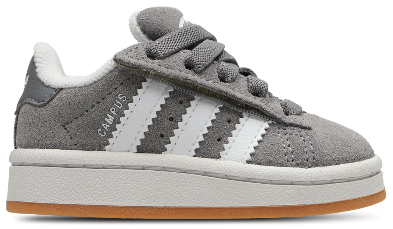adidas Campus 2000-es évek