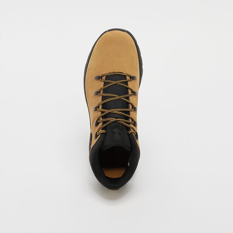 Sprint Trekker Mid WP (GS)