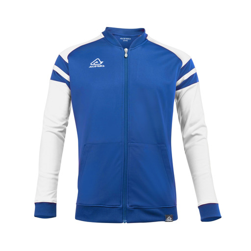  Chaqueta Acerbis Kemari