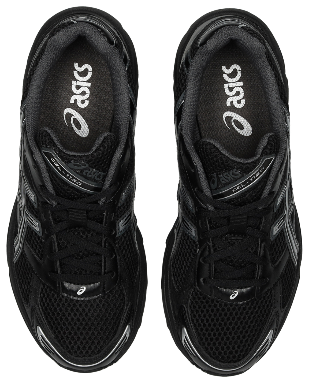 Asics Gel-1130