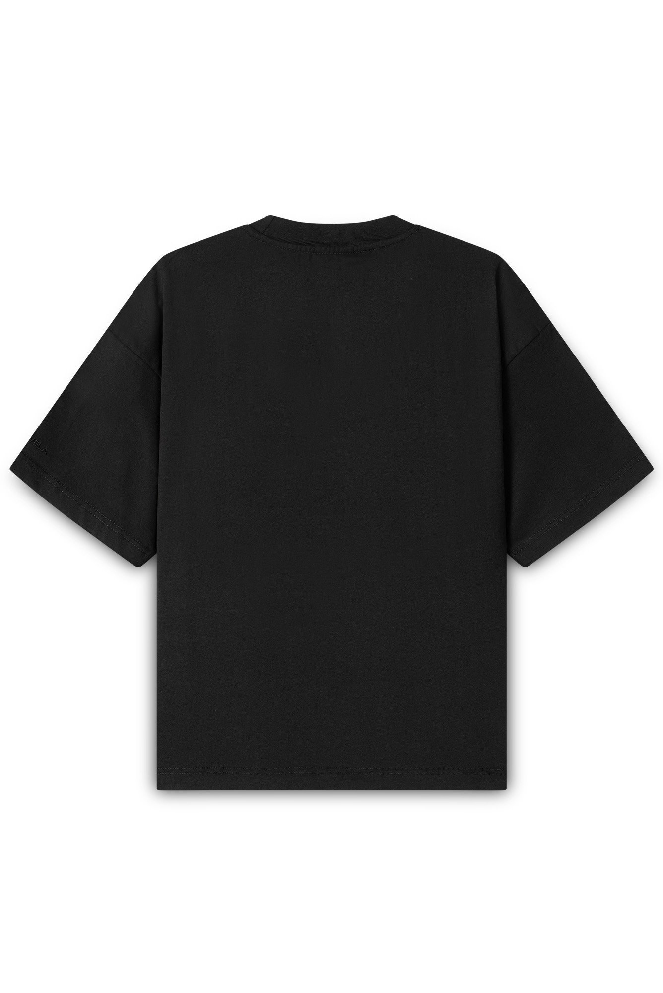 FAVELA T-shirts