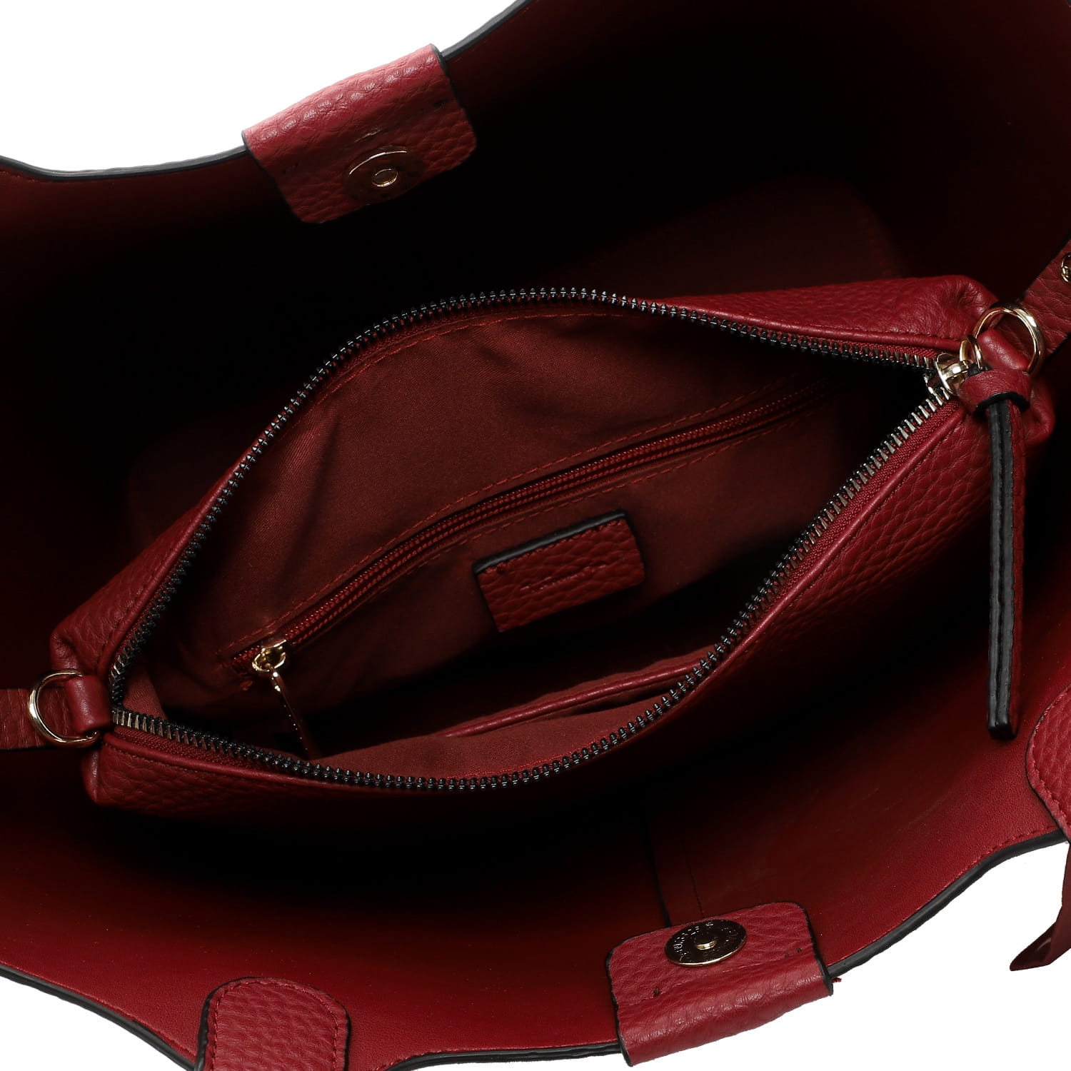 Tamaris Georgia shoppingväska - 1 styck