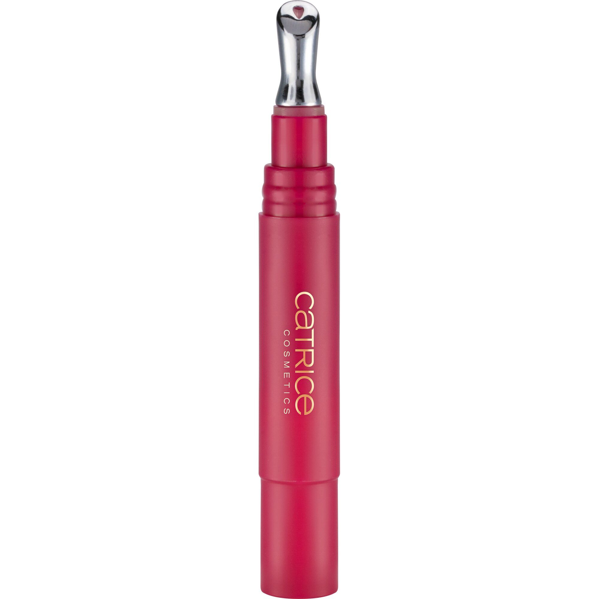 Lesk na pery Midnight Sun Volumizing Lesky na pery a lesky na pery