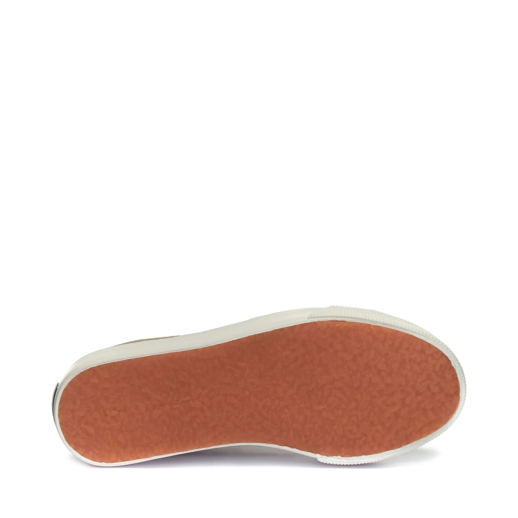 2790 PLATFORM-GREY FOSSIL-FAVORIO