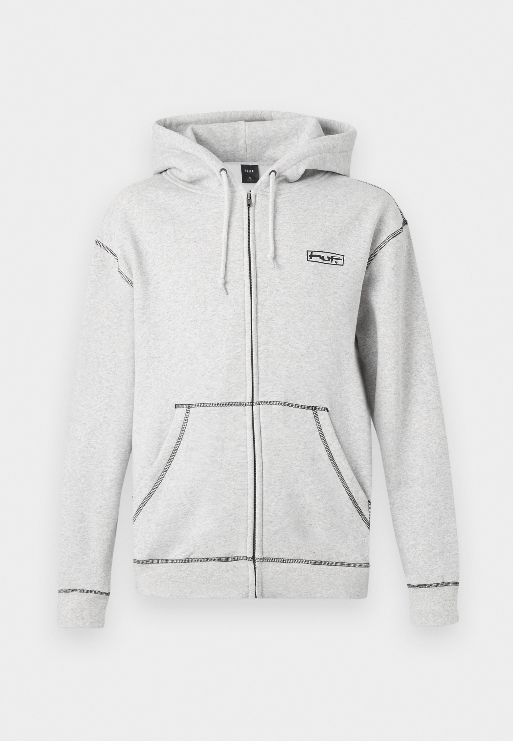 HUF trenirke