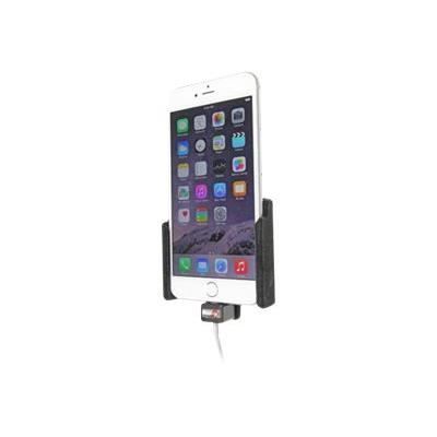 BRODIT 514661 BRODIT 514661 SUPPORTO AUTO IPH...