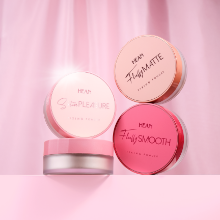 Hean Satin Pleasure