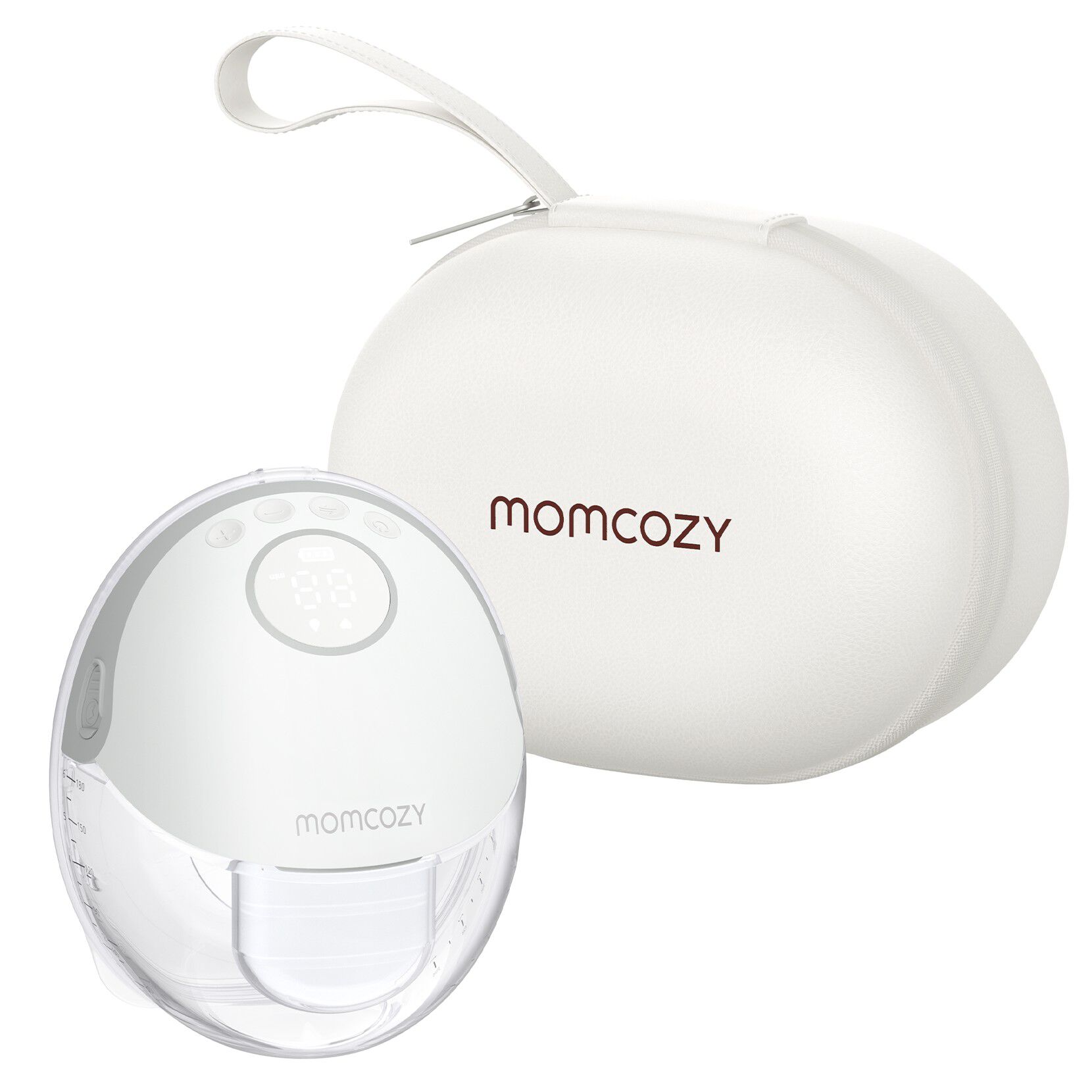 Momcozy
