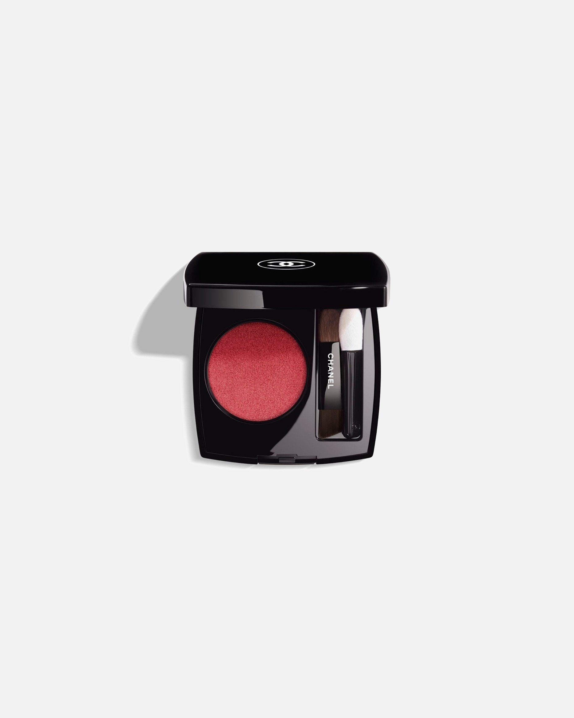 CHANEL acu ēnas OMBRE ESSENTIELLE - 1,9 g