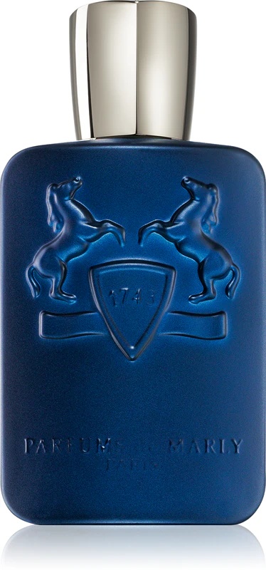 Parfums De Marly Layton unisex parfum vanduo