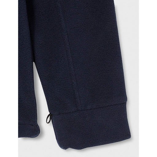  Veste Polar Regatta Thor Ii