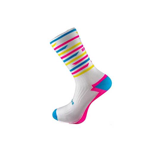  Calcetines Técnicos The One Brave Happy