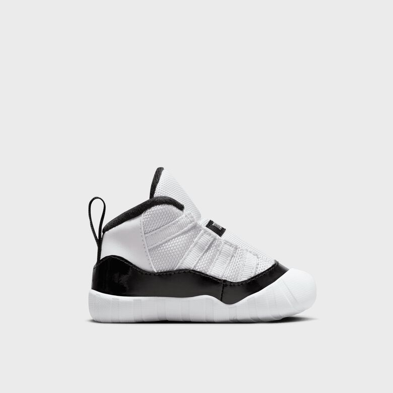 Jordan 11 (TD)