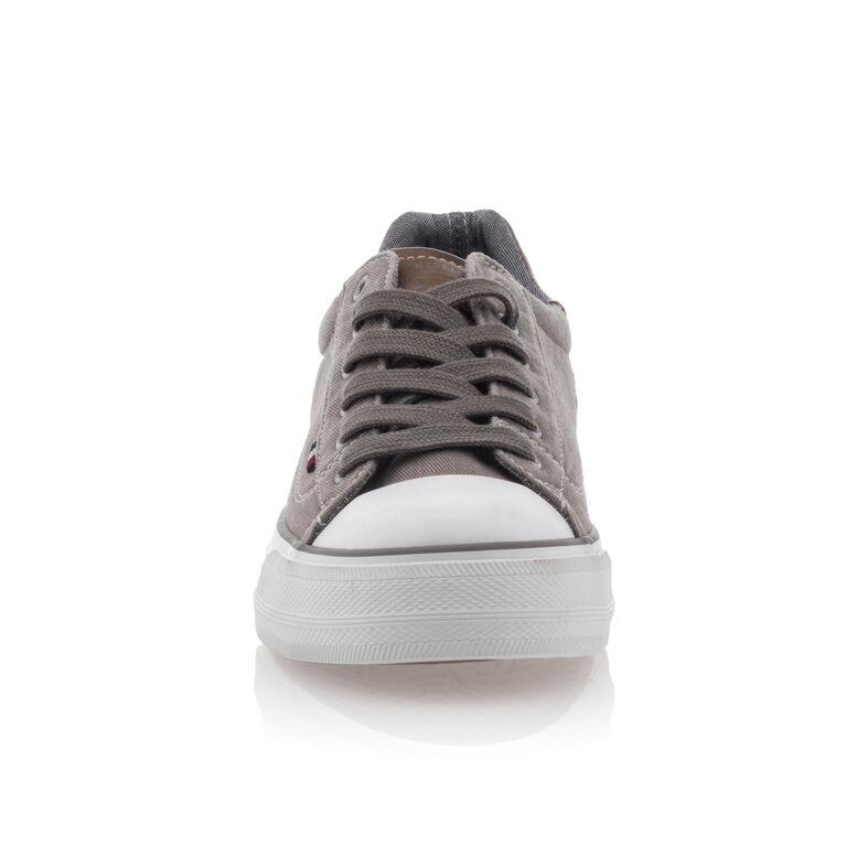 Корпе / патике Femme Gris
