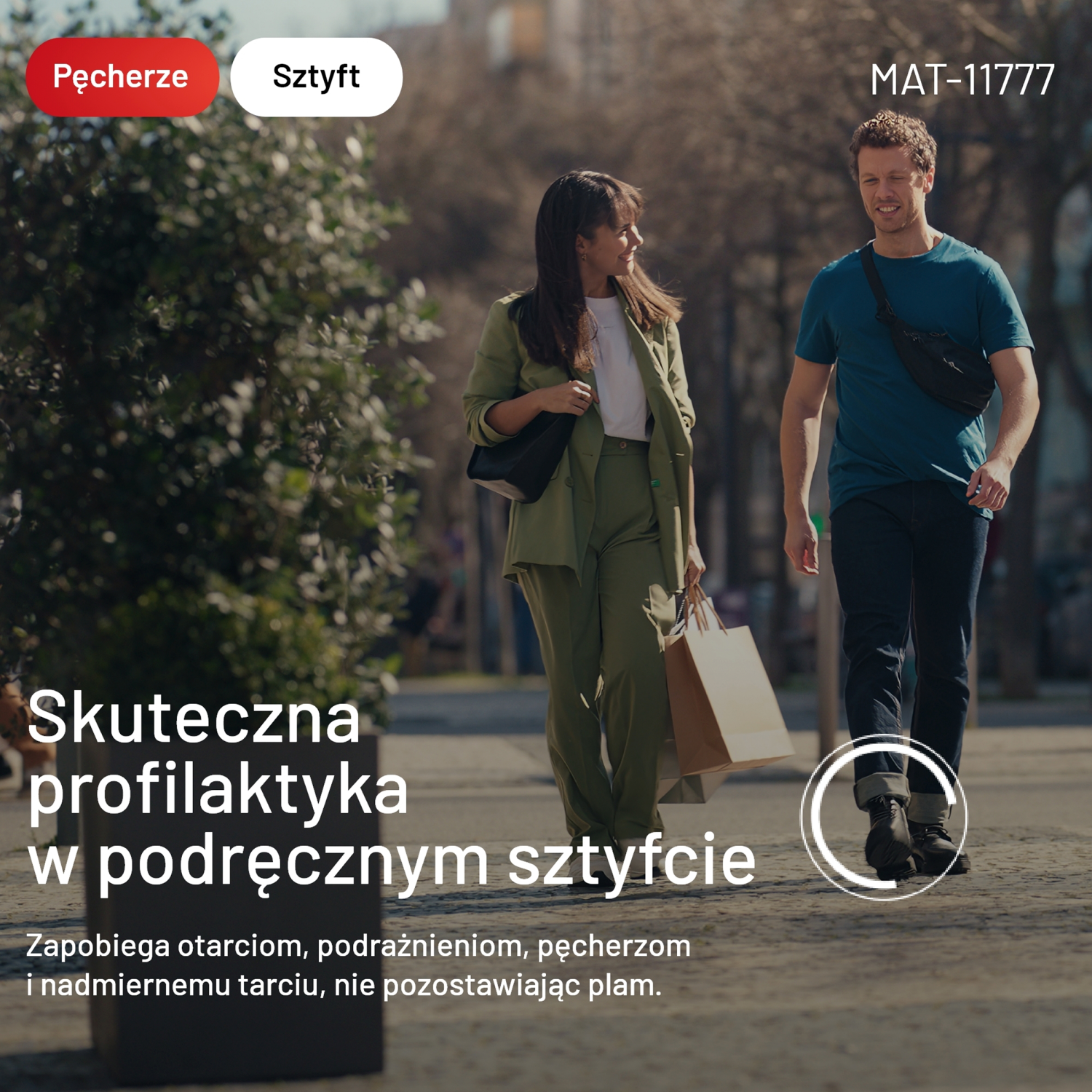 Compeed
