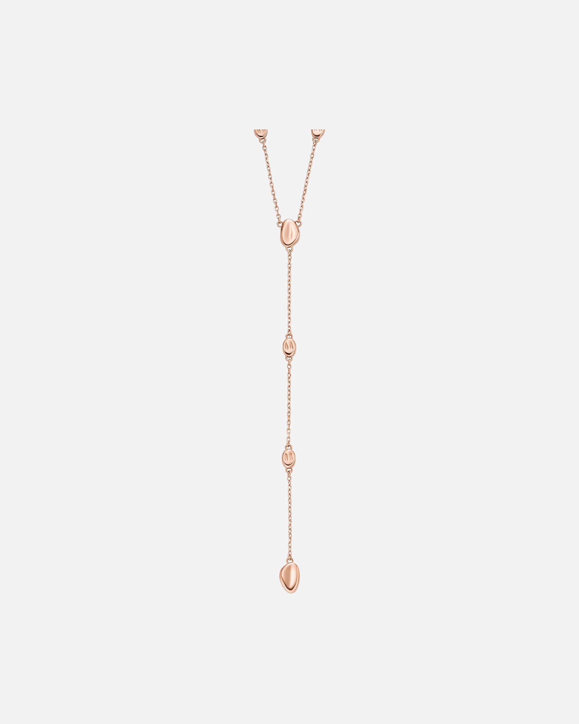 Skagen Chaînes