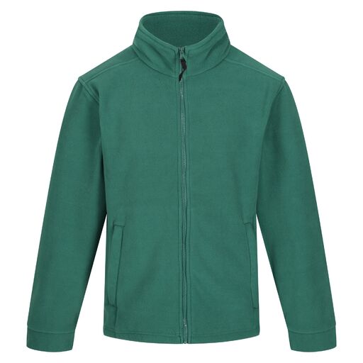 Veste Polar Regatta Thor 300