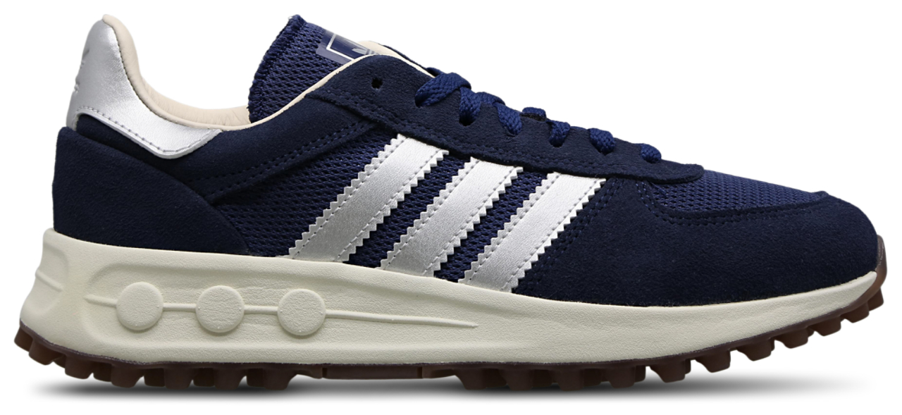 adidas La Trainer Lux